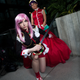Image for article titled This Could Just Be The Absolute Best Weekend For Cosplay, Ever
